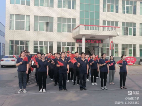 1702274318651335.jpg 1702274181928.jpg