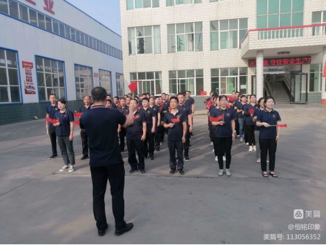 1702274346769745.jpg 1702274192377.jpg