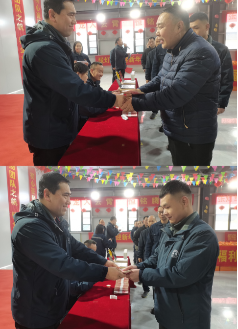 1707207593909225.png 1707207411666.png