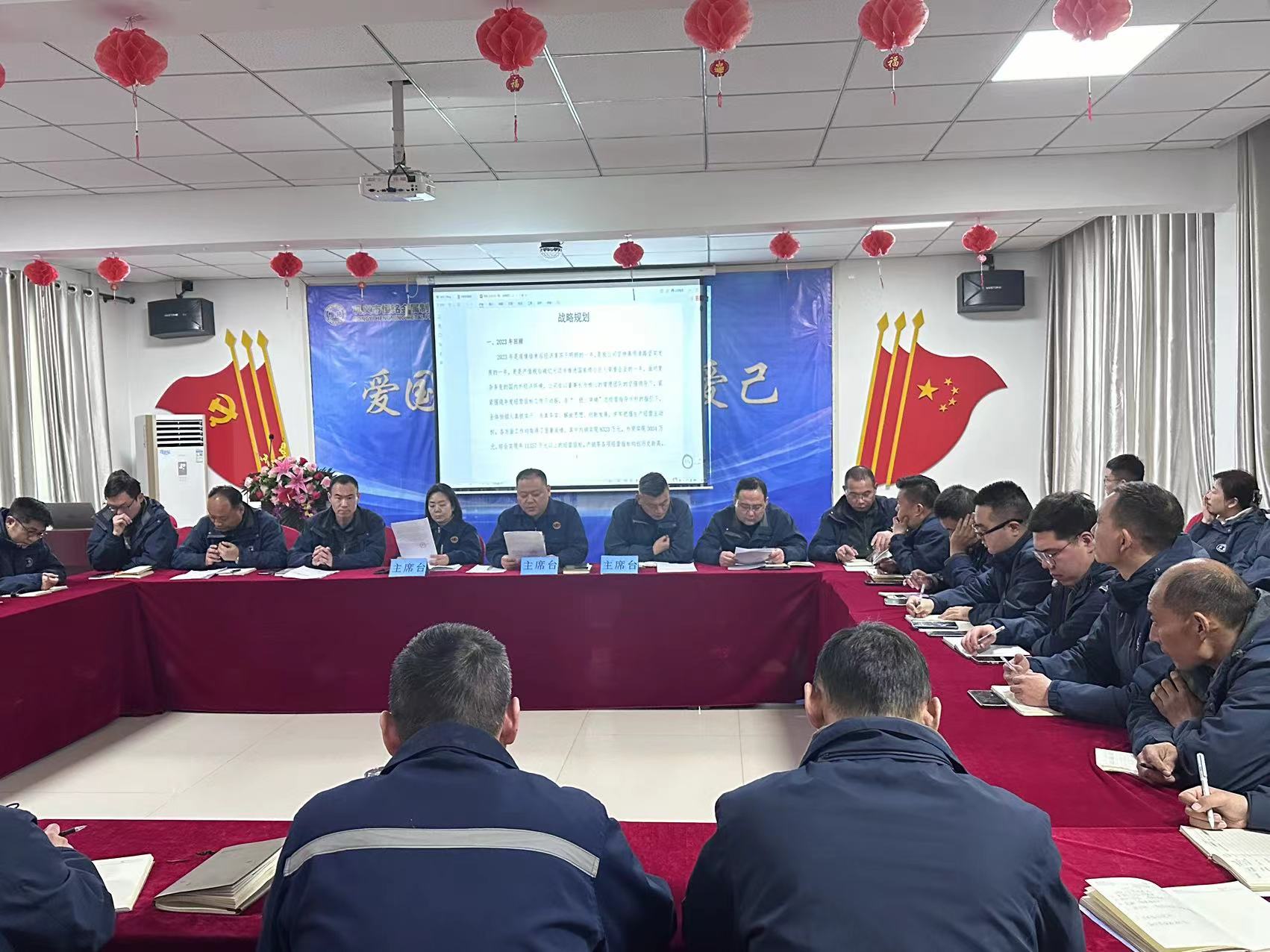 1708415531801573.jpg 1708415531801573.jpg