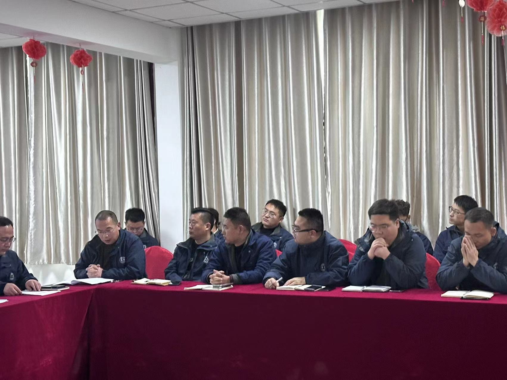 1708415980916814.jpg 1708415980916814.jpg