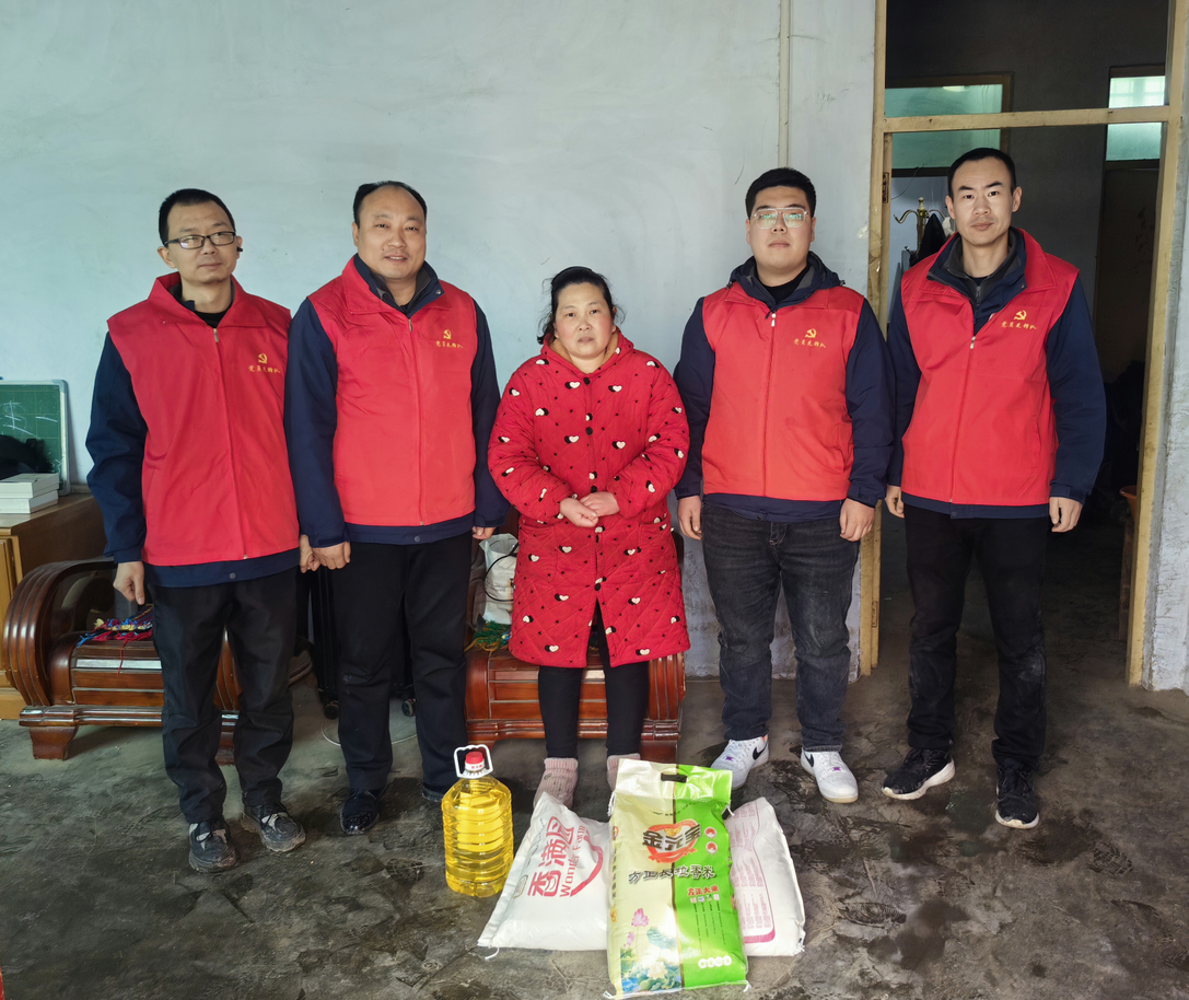 1708499511571741.png 1708499511571741.png