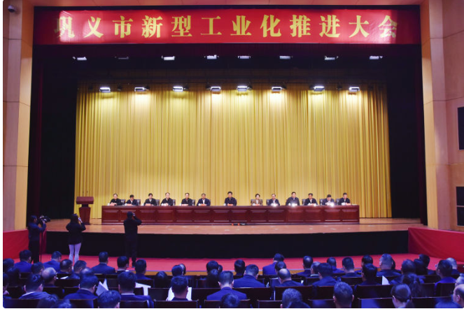 1711173686883528.png 1711173686883528.png