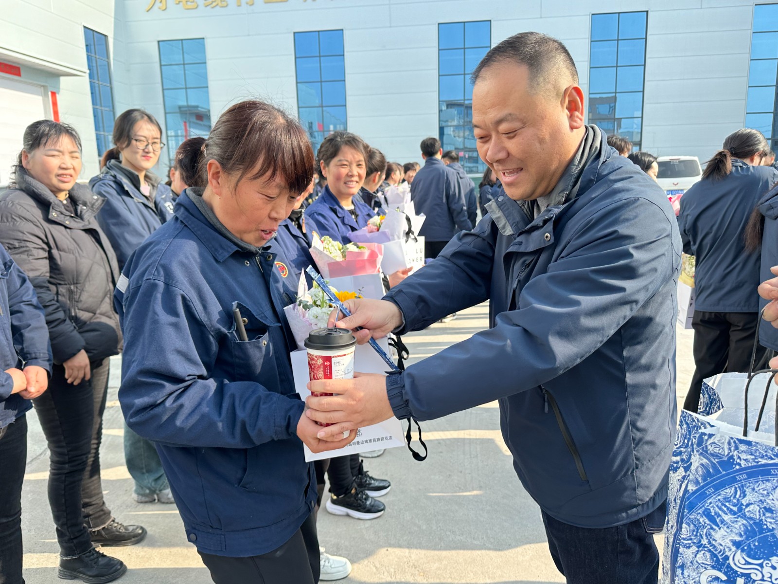 1741571988178786.jpg 1741571988178786.jpg