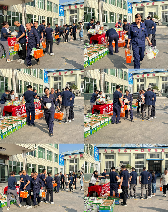 1752829524579464.png 1752829524579464.png