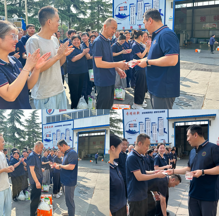 1752829600294724.png 1752829600294724.png